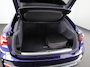 Audi Q3 Sportback 45 TFSI e S Edition 245 pk S-tronic | Navigatie | Panoramadak | Parkeersensoren | Achteruitrijcamera | Adaptieve cruise control | Lichtmetalen velgen 20" | S-line interieur