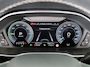 Audi Q3 Sportback 45 TFSI e S Edition 245 pk S-tronic | Navigatie | Panoramadak | Parkeersensoren | Achteruitrijcamera | Adaptieve cruise control | Lichtmetalen velgen 20" | S-line interieur