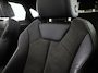 Audi Q3 Sportback 45 TFSI e S Edition 245 pk S-tronic | Navigatie | Panoramadak | Parkeersensoren | Achteruitrijcamera | Adaptieve cruise control | Lichtmetalen velgen 20" | S-line interieur