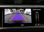 Audi Q3 Sportback 45 TFSI e S Edition 245 pk S-tronic | Navigatie | Panoramadak | Parkeersensoren | Achteruitrijcamera | Adaptieve cruise control | Lichtmetalen velgen 20" | S-line interieur