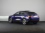 Audi Q3 Sportback 45 TFSI e S Edition 245 pk S-tronic | Navigatie | Panoramadak | Parkeersensoren | Achteruitrijcamera | Adaptieve cruise control | Lichtmetalen velgen 20" | S-line interieur