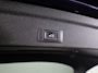 Audi Q3 Sportback 45 TFSI e S Edition 245 pk S-tronic | Navigatie | Panoramadak | Parkeersensoren | Achteruitrijcamera | Adaptieve cruise control | Lichtmetalen velgen 20" | S-line interieur