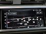 Audi Q3 Sportback 45 TFSI e S Edition 245 pk S-tronic | Navigatie | Panoramadak | Parkeersensoren | Achteruitrijcamera | Adaptieve cruise control | Lichtmetalen velgen 20" | S-line interieur