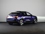 Audi Q3 Sportback 45 TFSI e S Edition 245 pk S-tronic | Navigatie | Panoramadak | Parkeersensoren | Achteruitrijcamera | Adaptieve cruise control | Lichtmetalen velgen 20" | S-line interieur
