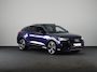 Audi Q3 Sportback 45 TFSI e S Edition 245 pk S-tronic | Navigatie | Panoramadak | Parkeersensoren | Achteruitrijcamera | Adaptieve cruise control | Lichtmetalen velgen 20" | S-line interieur