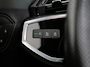 Audi Q3 Sportback 45 TFSI e S Edition 245 pk S-tronic | Navigatie | Panoramadak | Parkeersensoren | Achteruitrijcamera | Adaptieve cruise control | Lichtmetalen velgen 20" | S-line interieur
