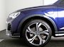 Audi Q3 Sportback 45 TFSI e S Edition 245 pk S-tronic | Navigatie | Panoramadak | Parkeersensoren | Achteruitrijcamera | Adaptieve cruise control | Lichtmetalen velgen 20" | S-line interieur