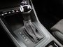 Audi Q3 Sportback 45 TFSI e S Edition 245 pk S-tronic | Navigatie | Panoramadak | Parkeersensoren | Achteruitrijcamera | Adaptieve cruise control | Lichtmetalen velgen 20" | S-line interieur