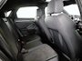 Audi Q3 Sportback 45 TFSI e S Edition 245 pk S-tronic | Navigatie | Panoramadak | Parkeersensoren | Achteruitrijcamera | Adaptieve cruise control | Lichtmetalen velgen 20" | S-line interieur
