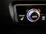 Audi Q3 Sportback 45 TFSI e S Edition 245 pk S-tronic | Navigatie | Panoramadak | Parkeersensoren | Achteruitrijcamera | Adaptieve cruise control | Lichtmetalen velgen 20" | S-line interieur