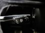 Audi Q3 Sportback 45 TFSI e S Edition 245 pk S-tronic | Navigatie | Panoramadak | Parkeersensoren | Achteruitrijcamera | Adaptieve cruise control | Lichtmetalen velgen 20" | S-line interieur
