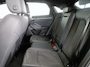 Audi Q3 Sportback 45 TFSI e S Edition 245 pk S-tronic | Navigatie | Panoramadak | Parkeersensoren | Achteruitrijcamera | Adaptieve cruise control | Lichtmetalen velgen 20" | S-line interieur