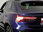 Audi Q3 Sportback 45 TFSI e S Edition 245 pk S-tronic | Navigatie | Panoramadak | Parkeersensoren | Achteruitrijcamera | Adaptieve cruise control | Lichtmetalen velgen 20" | S-line interieur