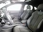 Audi Q3 Sportback 45 TFSI e S Edition 245 pk S-tronic | Navigatie | Panoramadak | Parkeersensoren | Achteruitrijcamera | Adaptieve cruise control | Lichtmetalen velgen 20" | S-line interieur