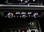Audi Q3 Sportback 45 TFSI e S Edition 245 pk S-tronic | Navigatie | Panoramadak | Parkeersensoren | Achteruitrijcamera | Adaptieve cruise control | Lichtmetalen velgen 20" | S-line interieur