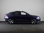 Audi Q3 Sportback 45 TFSI e S Edition 245 pk S-tronic | Navigatie | Panoramadak | Parkeersensoren | Achteruitrijcamera | Adaptieve cruise control | Lichtmetalen velgen 20" | S-line interieur