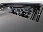 Audi Q3 Sportback 45 TFSI e S Edition 245 pk S-tronic | Navigatie | Panoramadak | Parkeersensoren | Achteruitrijcamera | Adaptieve cruise control | Lichtmetalen velgen 20" | S-line interieur