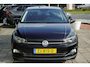 Volkswagen Polo 1.0 TSI Comfortline | Carplay | Airco | ACC