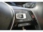 Volkswagen Polo 1.0 TSI Comfortline | Carplay | Airco | ACC