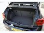Volkswagen Polo 1.0 TSI Comfortline | Carplay | Airco | ACC