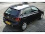 Volkswagen Polo 1.0 TSI Comfortline | Carplay | Airco | ACC