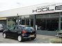 Volkswagen Polo 1.0 TSI Comfortline | Carplay | Airco | ACC