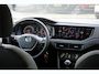Volkswagen Polo 1.0 TSI Comfortline | Carplay | Airco | ACC