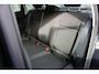 Volkswagen Polo 1.0 TSI Comfortline | Carplay | Airco | ACC