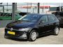 Volkswagen Polo 1.0 TSI Comfortline | Carplay | Airco | ACC
