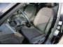 Volkswagen Polo 1.0 TSI Comfortline | Carplay | Airco | ACC