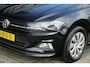 Volkswagen Polo 1.0 TSI Comfortline | Carplay | Airco | ACC