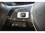 Volkswagen Polo 1.0 TSI Comfortline | Carplay | Airco | ACC