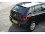 Volkswagen Polo 1.0 TSI Comfortline | Carplay | Airco | ACC