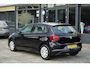 Volkswagen Polo 1.0 TSI Comfortline | Carplay | Airco | ACC