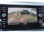 Volkswagen Polo 1.0 TSI Comfortline | Carplay | Airco | ACC