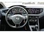 Volkswagen Polo 1.0 TSI Comfortline | Carplay | Airco | ACC