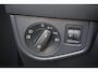 Volkswagen Polo 1.0 TSI Comfortline | Carplay | Airco | ACC