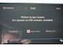 Volkswagen Polo 1.0 TSI Comfortline | Carplay | Airco | ACC