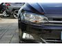 Volkswagen Polo 1.0 TSI Comfortline | Carplay | Airco | ACC