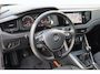 Volkswagen Polo 1.0 TSI Comfortline | Carplay | Airco | ACC