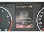 Volkswagen Polo 1.0 TSI Comfortline | Carplay | Airco | ACC