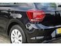 Volkswagen Polo 1.0 TSI Comfortline | Carplay | Airco | ACC