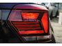 Volkswagen Polo 1.0 TSI Comfortline | Carplay | Airco | ACC