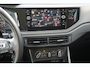 Volkswagen Polo 1.0 TSI Comfortline | Carplay | Airco | ACC