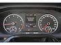 Volkswagen Polo 1.0 TSI Comfortline | Carplay | Airco | ACC