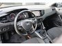 Volkswagen Polo 1.0 TSI Comfortline | Carplay | Airco | ACC