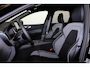 Volvo XC60 T6 Recharge AWD Plus Black Edition - Panorama/schuifdak - IntelliSafe Assist & Surround - Harman/Kardon audio - 360º Camera - Verwarmde voorstoelen, stuur & achterbank - Parkeersensoren voor & achter - Elektr. bedienb. voorstoelen met geheugen - Head up display - Draadloze tel. lader - Extra getint glas - 21' LMV