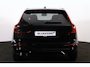 Volvo XC60 T6 Recharge AWD Plus Black Edition - Panorama/schuifdak - IntelliSafe Assist & Surround - Harman/Kardon audio - 360º Camera - Verwarmde voorstoelen, stuur & achterbank - Parkeersensoren voor & achter - Elektr. bedienb. voorstoelen met geheugen - Head up display - Draadloze tel. lader - Extra getint glas - 21' LMV