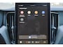 Volvo XC60 T6 Recharge AWD Plus Black Edition - Panorama/schuifdak - IntelliSafe Assist & Surround - Harman/Kardon audio - 360º Camera - Verwarmde voorstoelen, stuur & achterbank - Parkeersensoren voor & achter - Elektr. bedienb. voorstoelen met geheugen - Head up display - Draadloze tel. lader - Extra getint glas - 21' LMV