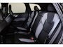 Volvo XC60 T6 Recharge AWD Plus Black Edition - Panorama/schuifdak - IntelliSafe Assist & Surround - Harman/Kardon audio - 360º Camera - Verwarmde voorstoelen, stuur & achterbank - Parkeersensoren voor & achter - Elektr. bedienb. voorstoelen met geheugen - Head up display - Draadloze tel. lader - Extra getint glas - 21' LMV